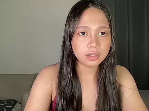 Snapshot of Asian_annette chatting on 13, 11, 2025 Asian annette online show from 13, 11, 2025