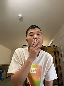 mading7 online show from 17, 11, 2025