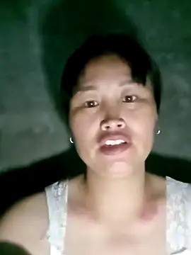 maple694 online show from 16, 9, 2025