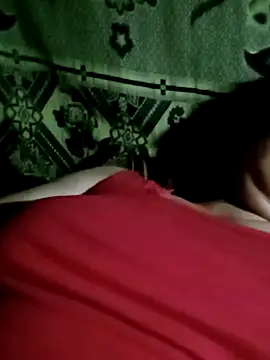 maple694 online show from 21, 9, 2025