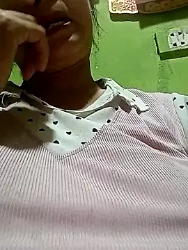 maple694 online show from 25, 9, 2025