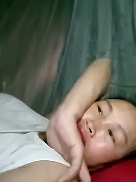 maple694 online show from 29, 9, 2025