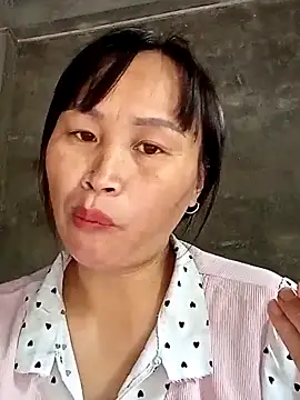 maple694 online show from 6, 10, 2025