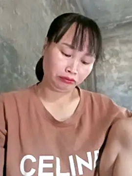 maple694 online show from 10, 10, 2025