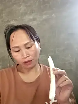 maple694 online show from 12, 10, 2025