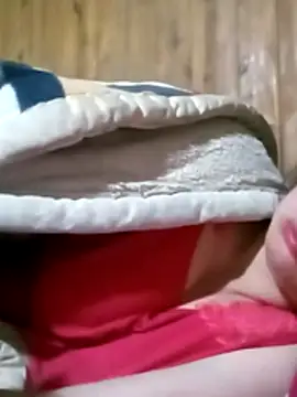 maple694 online show from 24, 11, 2025