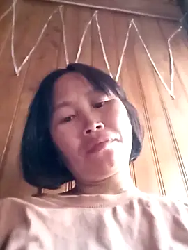 maple694 online show from 19, 12, 2025