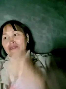 maple694 online show from 11, 1, 2026