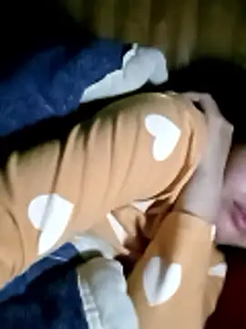 maple694 online show from 17, 1, 2026