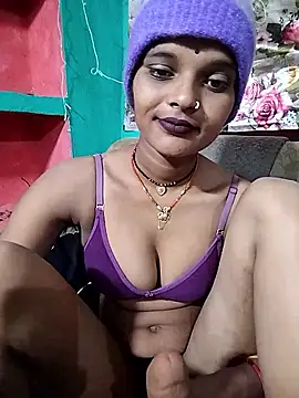 Maya bhoji online show from 11, 1, 2026