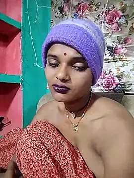 Maya bhoji online show from 13, 1, 2026