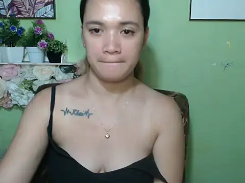 Snapshot of sexxy_jameica chatting on 4, 3, 2026 sexxy jameica online show from 4, 3, 2026