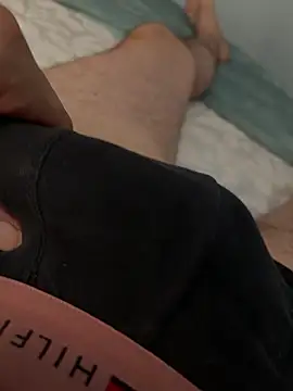 elcalabacin online show from 15, 9, 2025