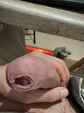 elcalabacin online show from 30, 10, 2025