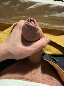 elcalabacin online show from 3, 2, 2026