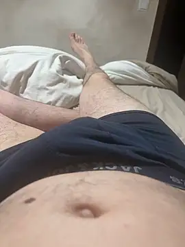 elcalabacin online show from 27, 5, 2026