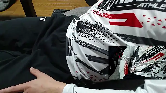 Yasu2000 online show from 14, 3, 2026