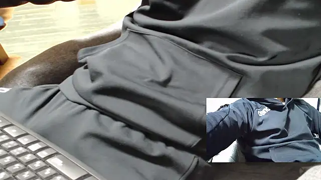 Yasu2000 online show from 18, 3, 2026