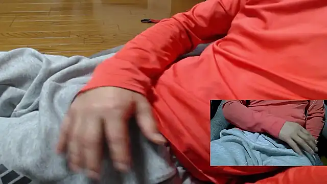 Yasu2000 online show from 1, 4, 2026