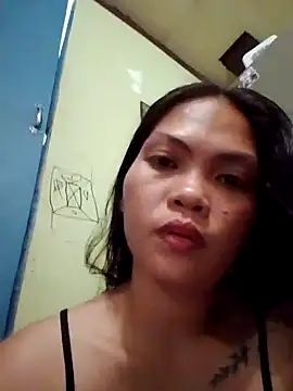 missluvv online show from 8, 3, 2026