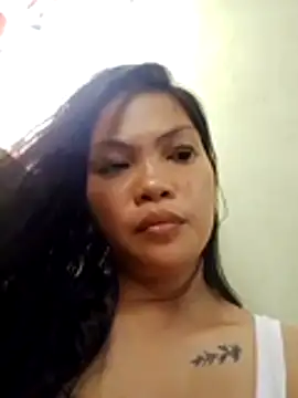 missluvv online show from 22, 3, 2026