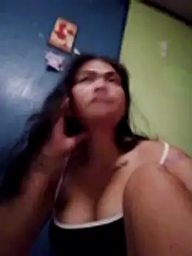 missluvv online show from 4, 4, 2026