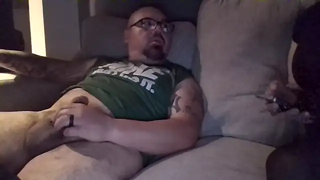 Snapshot of CK777Arrival chatting on 16, 12, 2025 CK777Arrival online show from 16, 12, 2025