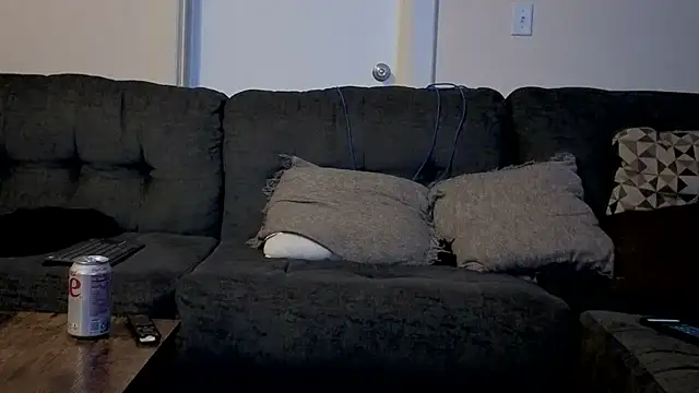 pantyhoselover54 online show from 13, 1, 2026