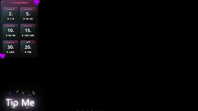 Snapshot of yakee3 chatting on 29, 11, 2025 yakee3 online show from 29, 11, 2025