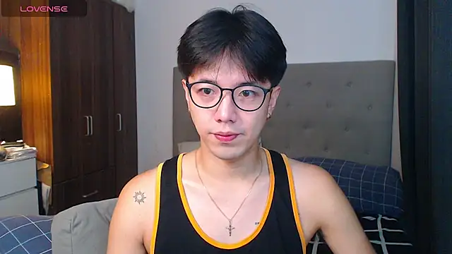 Snapshot of Addictiveboi chatting on 24, 9, 2025 Addictiveboi online show from 24, 9, 2025