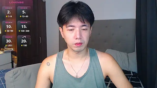 Snapshot of Addictiveboi chatting on 29, 9, 2025 Addictiveboi online show from 29, 9, 2025