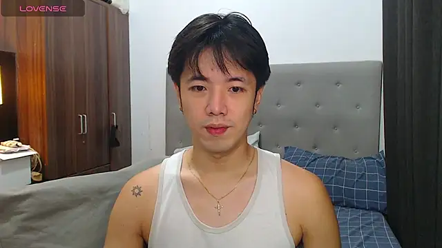 Snapshot of Addictiveboi chatting on 16, 10, 2025 Addictiveboi online show from 16, 10, 2025