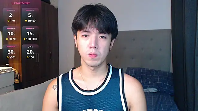 Snapshot of Addictiveboi chatting on 21, 10, 2025 Addictiveboi online show from 21, 10, 2025