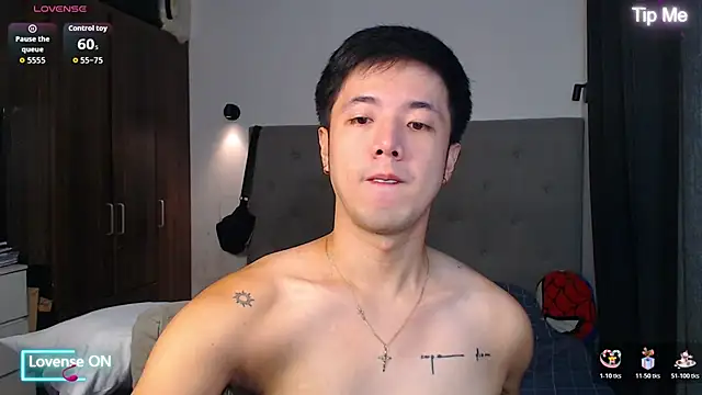 Snapshot of Addictiveboi chatting on 15, 12, 2025 Addictiveboi online show from 15, 12, 2025