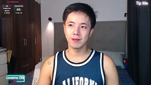 Snapshot of Addictiveboi chatting on 7, 1, 2026 Addictiveboi online show from 7, 1, 2026