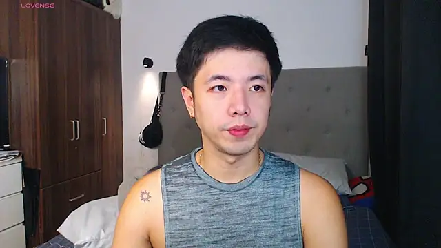 Snapshot of Addictiveboi chatting on 12, 1, 2026 Addictiveboi online show from 12, 1, 2026