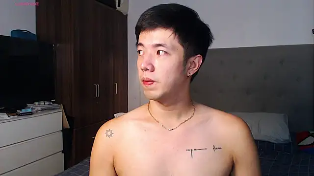 Snapshot of Addictiveboi chatting on 17, 1, 2026 Addictiveboi online show from 17, 1, 2026