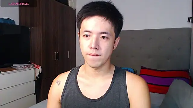 Snapshot of Addictiveboi chatting on 11, 2, 2026 Addictiveboi online show from 11, 2, 2026