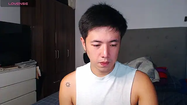 Snapshot of Addictiveboi chatting on 17, 2, 2026 Addictiveboi online show from 17, 2, 2026