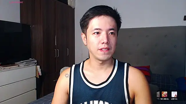 Snapshot of Addictiveboi chatting on 18, 2, 2026 Addictiveboi online show from 18, 2, 2026