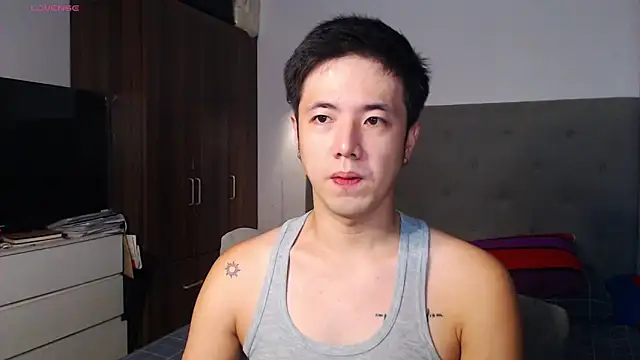 Snapshot of Addictiveboi chatting on 19, 2, 2026 Addictiveboi online show from 19, 2, 2026