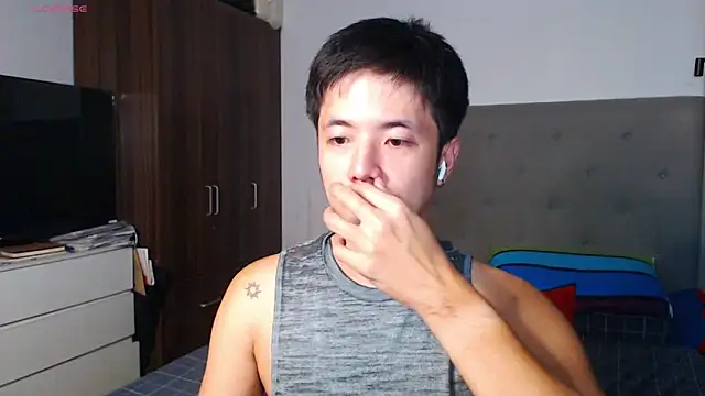 Snapshot of Addictiveboi chatting on 20, 2, 2026 Addictiveboi online show from 20, 2, 2026