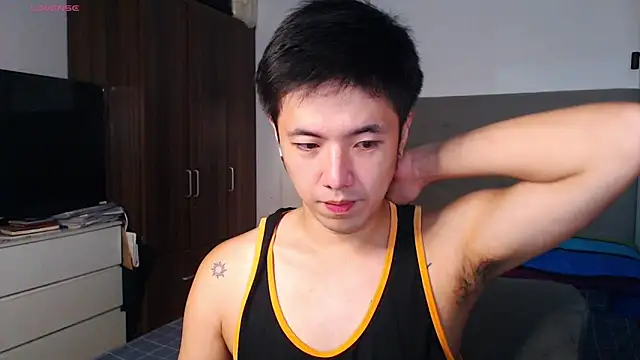 Snapshot of Addictiveboi chatting on 21, 2, 2026 Addictiveboi online show from 21, 2, 2026