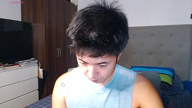 Snapshot of Addictiveboi chatting on 24, 2, 2026 Addictiveboi online show from 24, 2, 2026