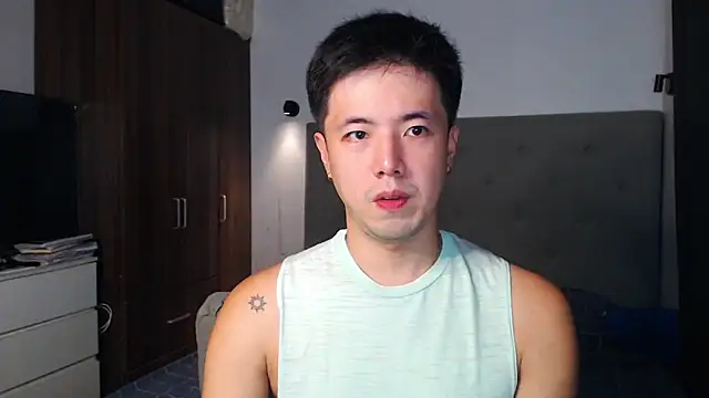 Snapshot of Addictiveboi chatting on 2, 3, 2026 Addictiveboi online show from 2, 3, 2026