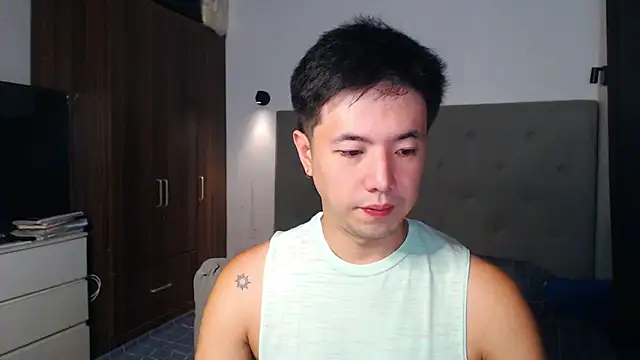 Snapshot of Addictiveboi chatting on 2, 3, 2026 Addictiveboi online show from 2, 3, 2026