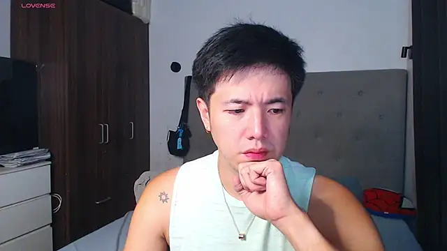 Addictiveboi online show from 17, 3, 2026