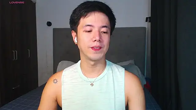 Addictiveboi online show from 28, 3, 2026