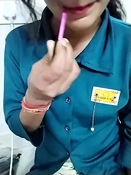 Kittu-rani66 online show from 28, 9, 2025