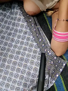 Kittu-rani66 online show from 20, 10, 2025